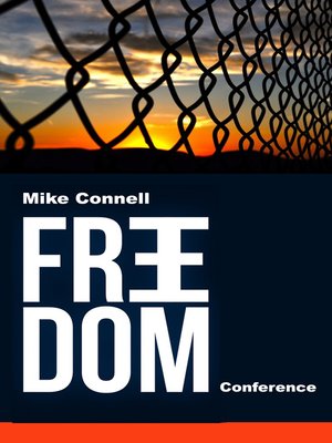 cover image of Freedom Conference